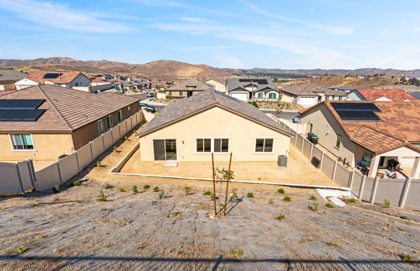 Homesite 216