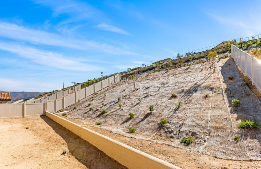 Homesite 216