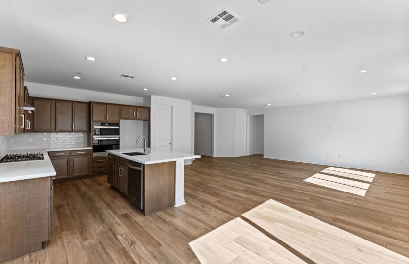 Homesite 216
