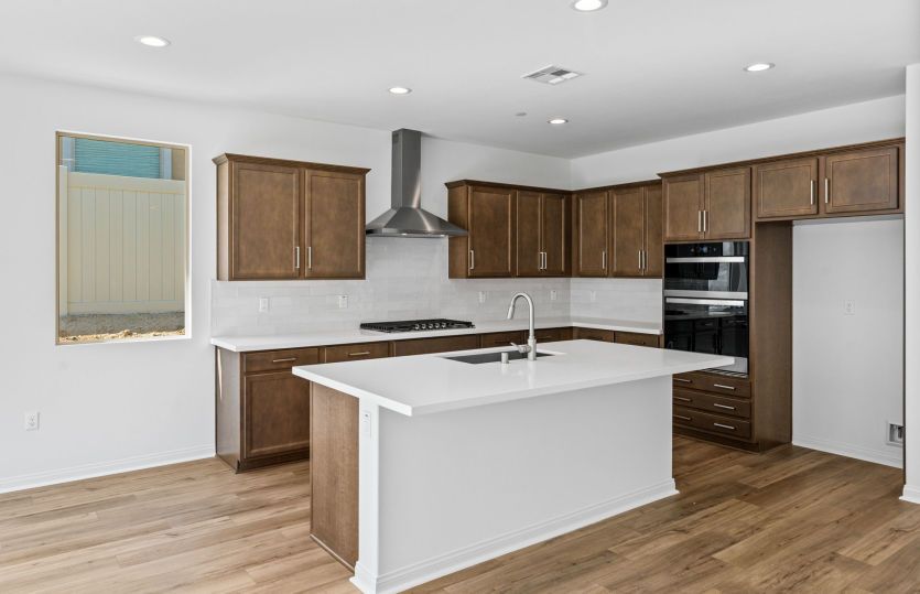 Homesite 216