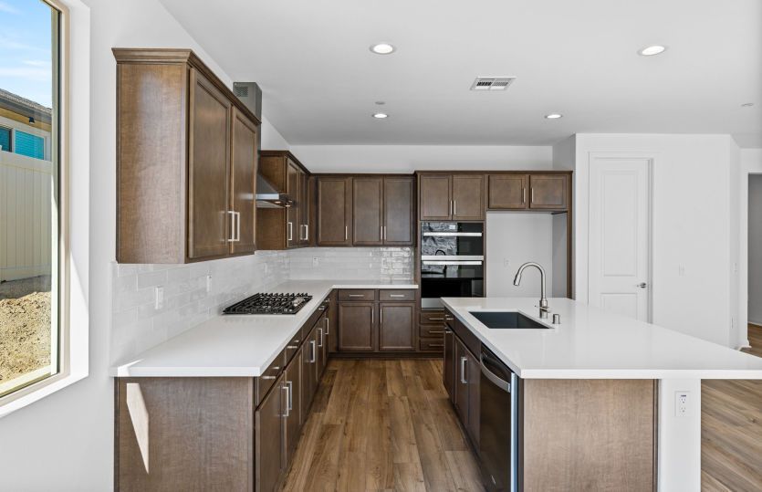Homesite 216