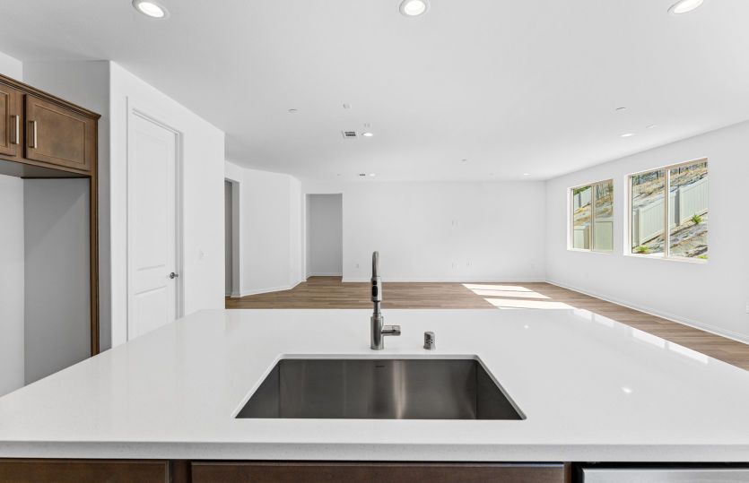 Homesite 216