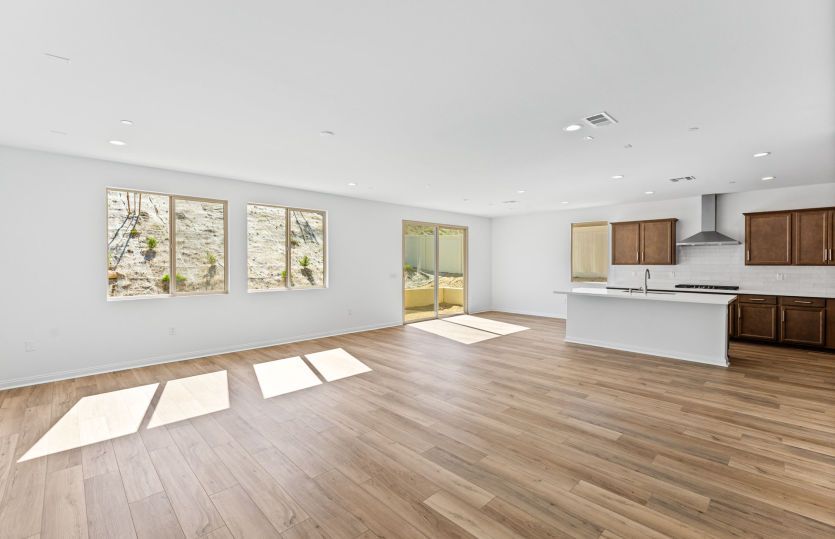 Homesite 216