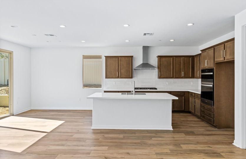 Homesite 216