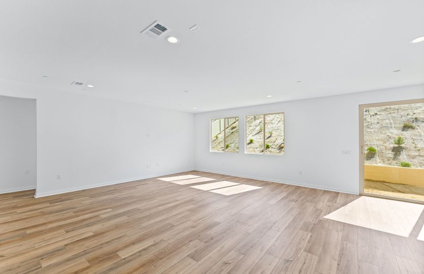 Homesite 216