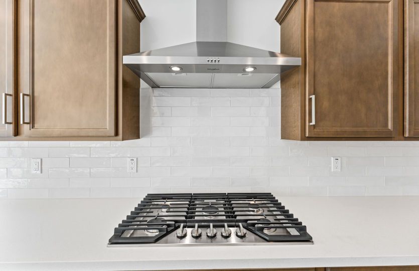 Homesite 216