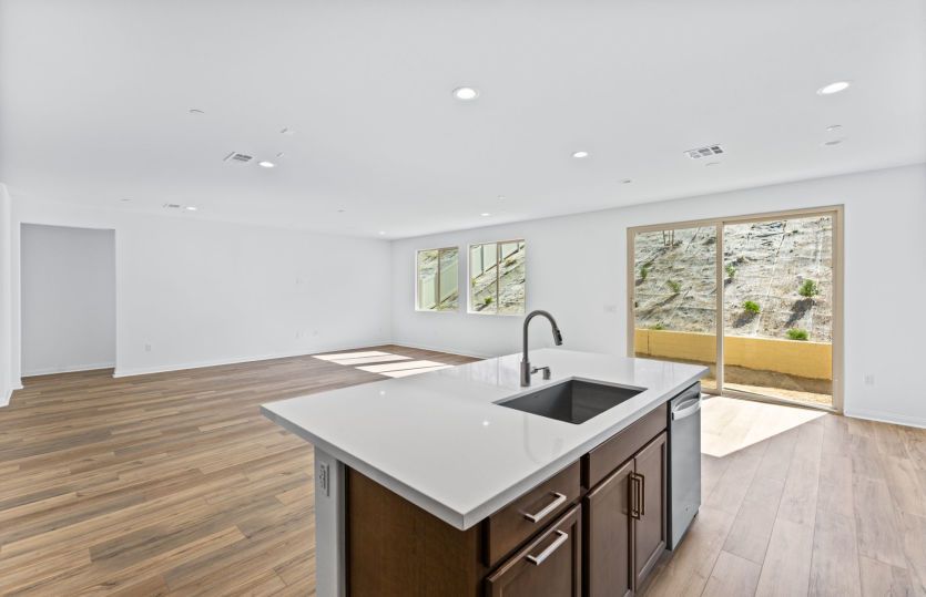 Homesite 216