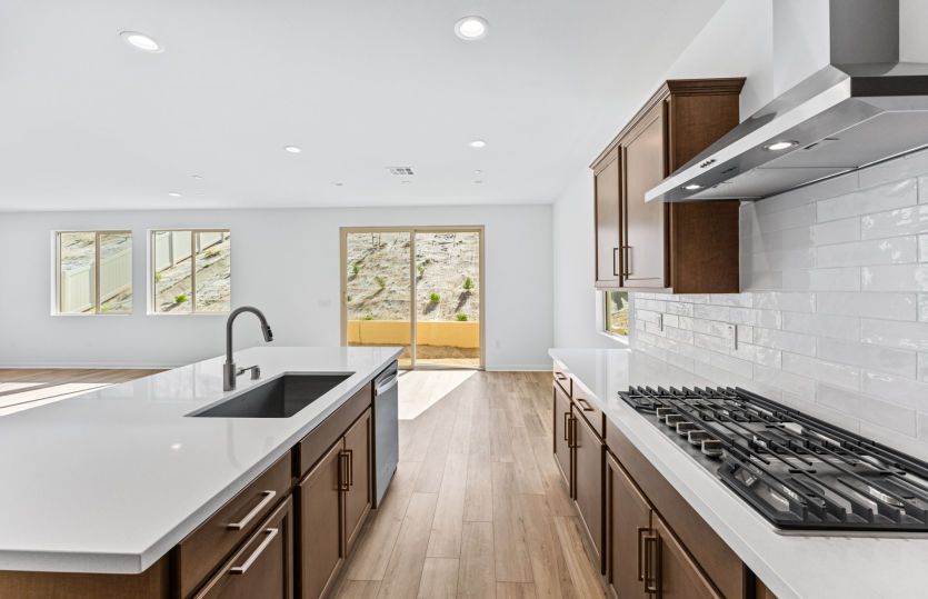 Homesite 216