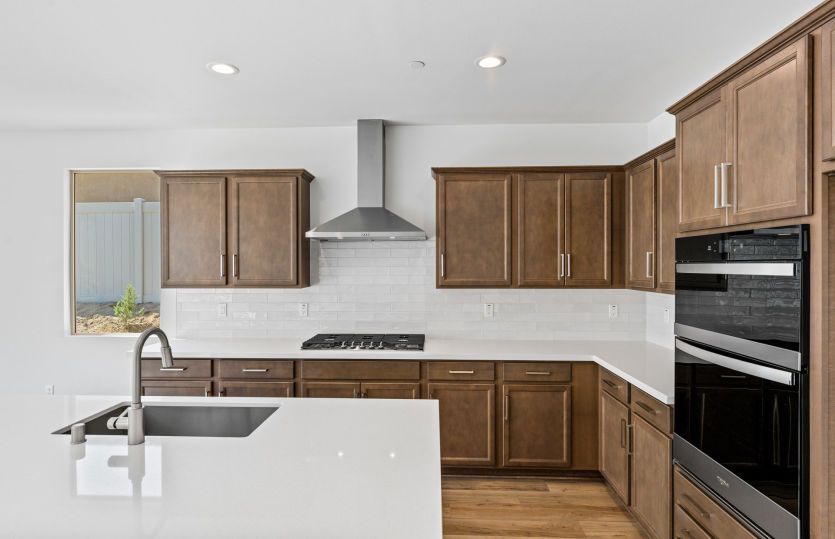 Homesite 216