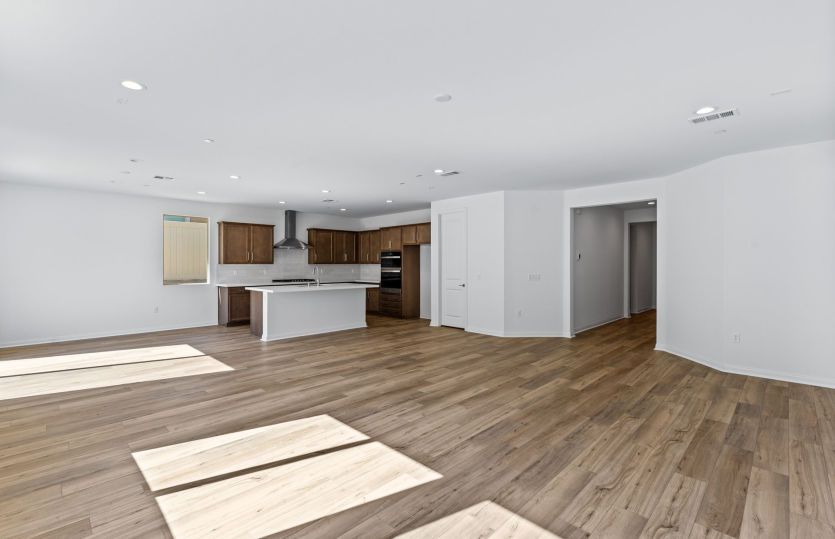 Homesite 216
