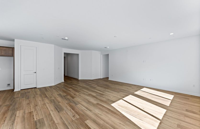 Homesite 216