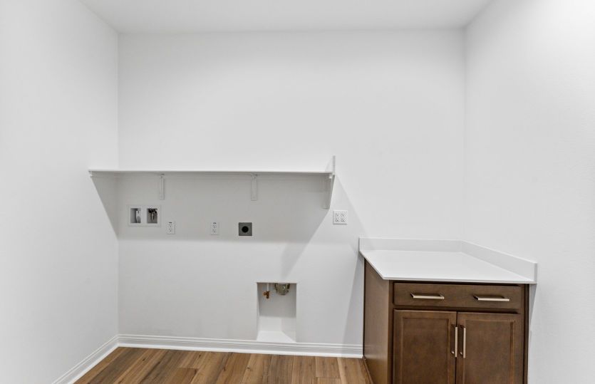 Homesite 216