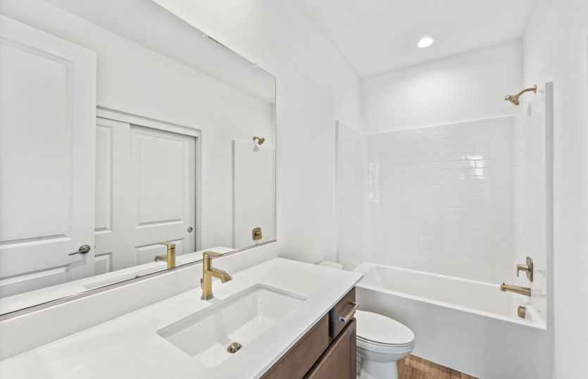 Homesite 216