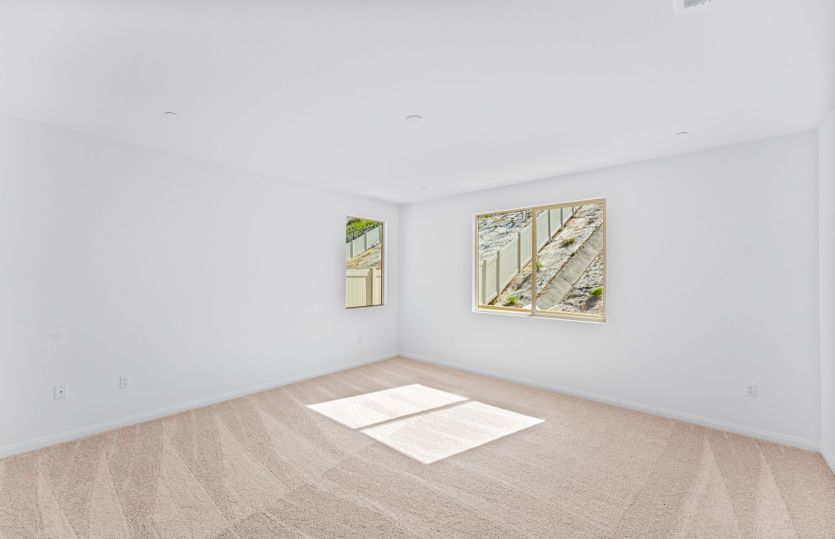 Homesite 216