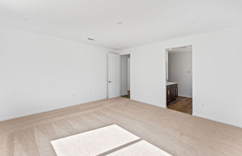 Homesite 216