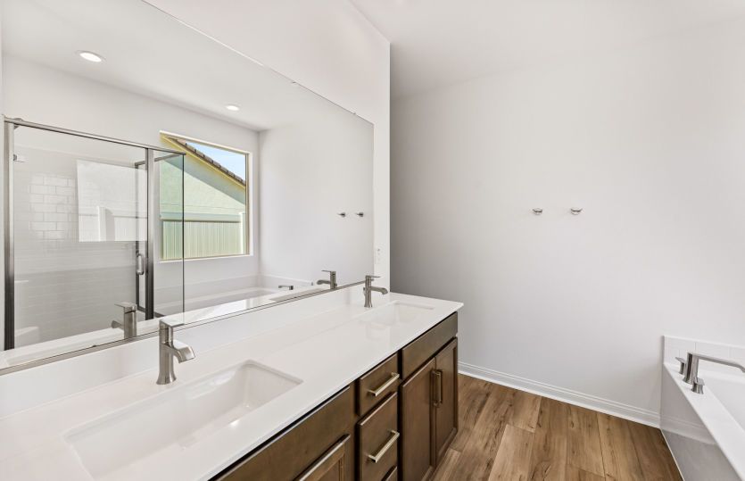 Homesite 216