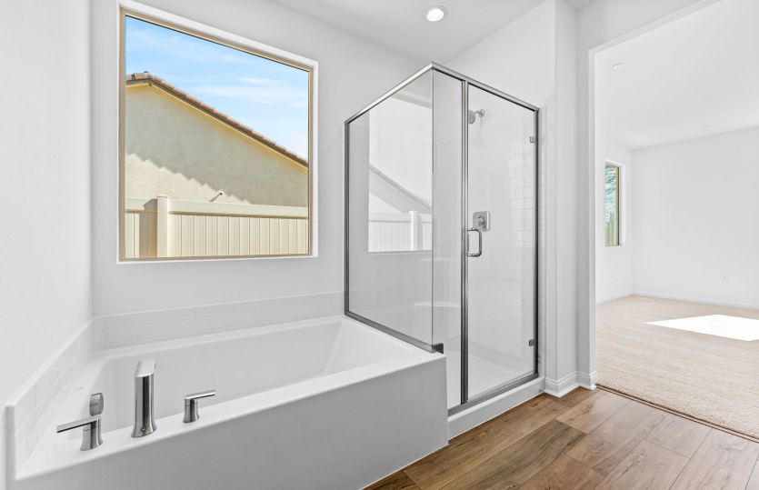 Homesite 216