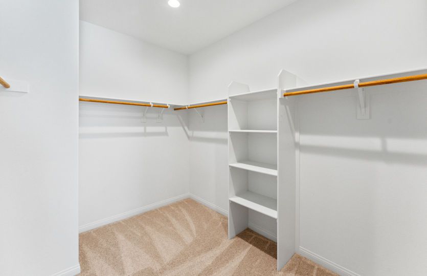 Homesite 216