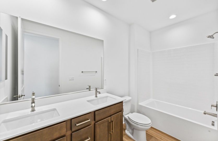 Homesite 216