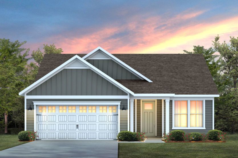 408 Seasalt Way (Mainstay)