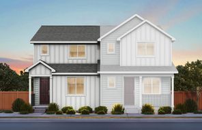 430 N BENTLY ST (Altair)