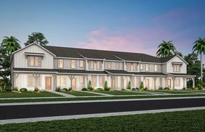 10626 Evening Star Street (Julep)