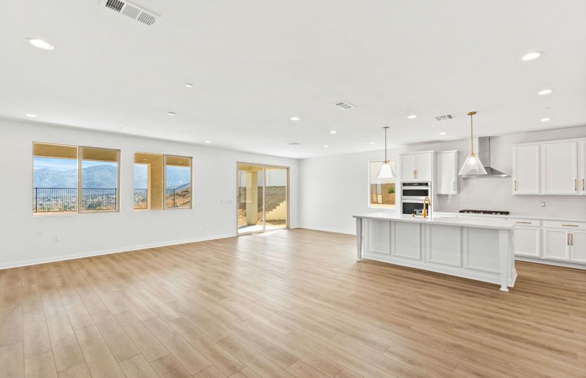 Homesite 207
