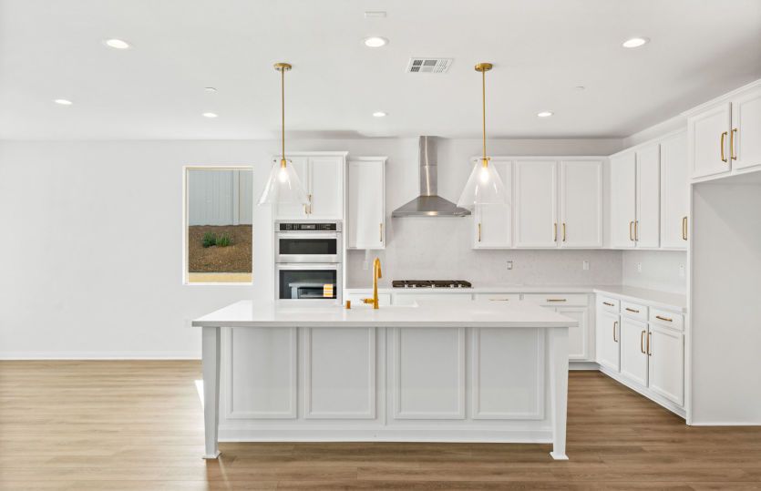 Homesite 207