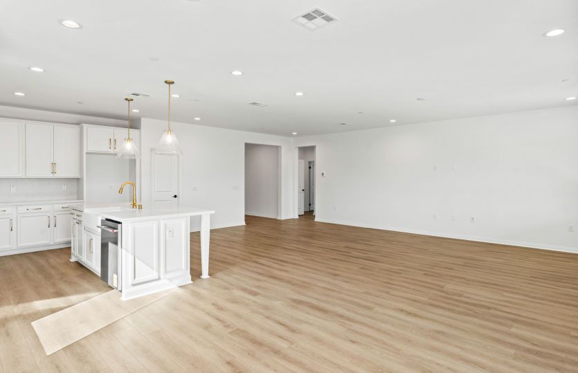 Homesite 207
