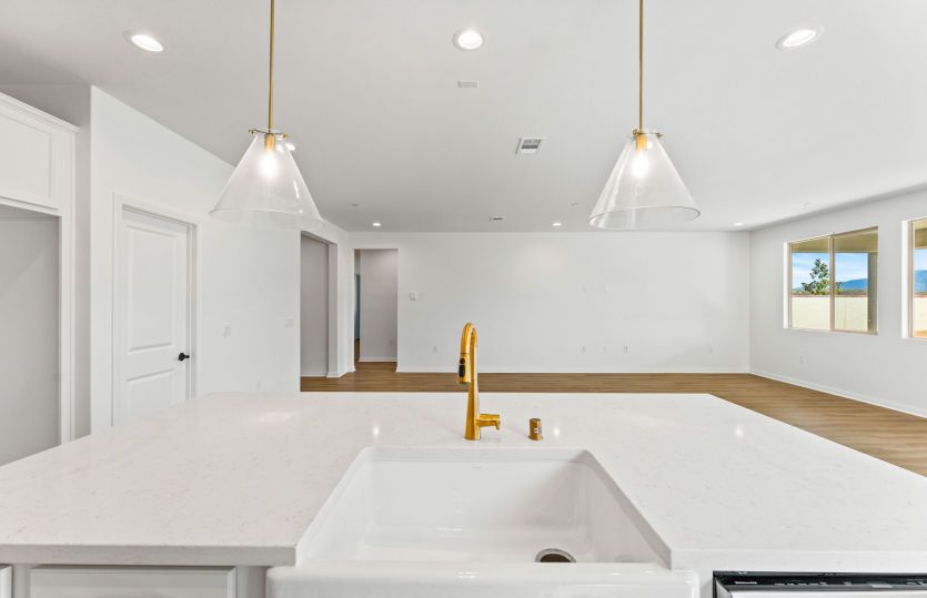 Homesite 207