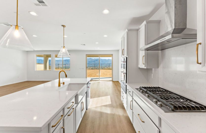 Homesite 207