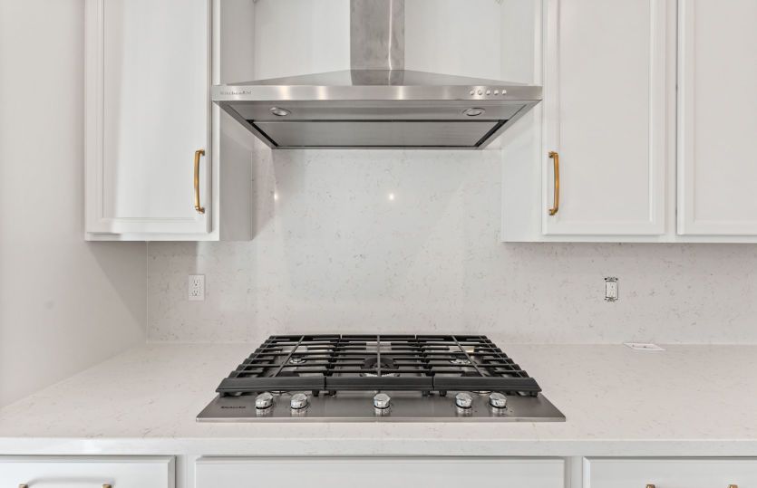 Homesite 207
