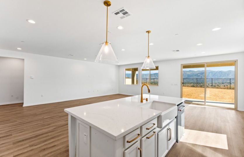 Homesite 207