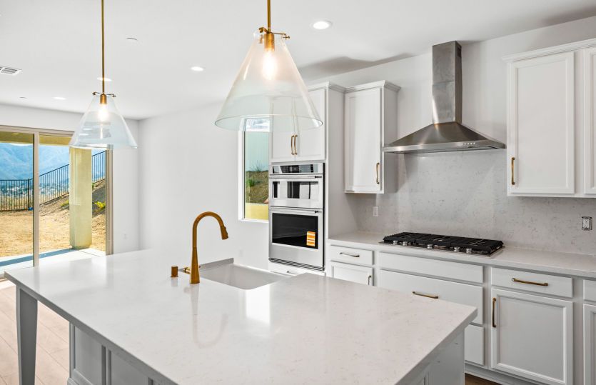 Homesite 207