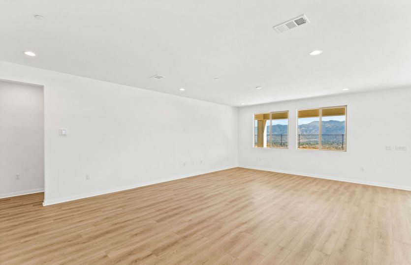Homesite 207