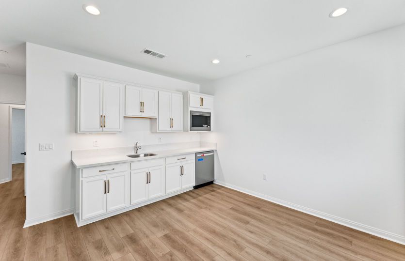 Homesite 207