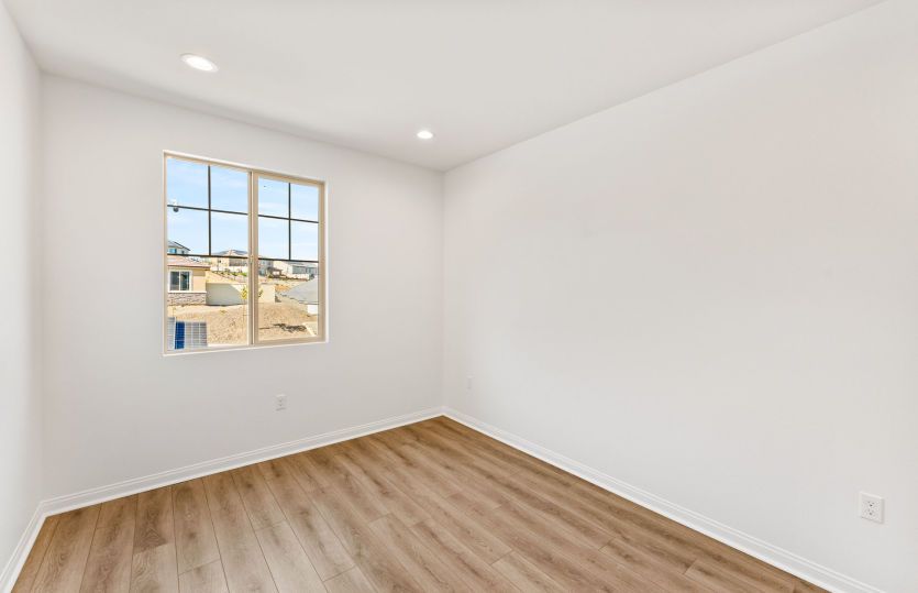 Homesite 207