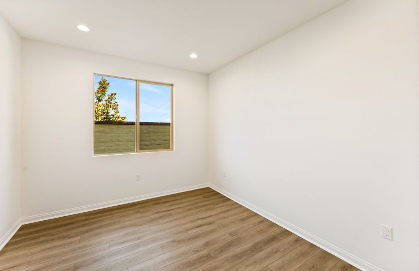 Homesite 207