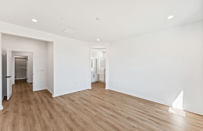 Homesite 207
