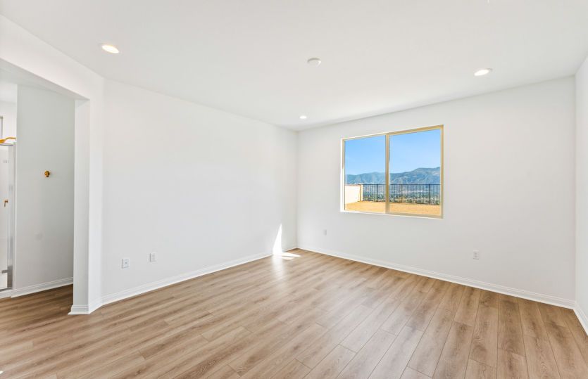 Homesite 207
