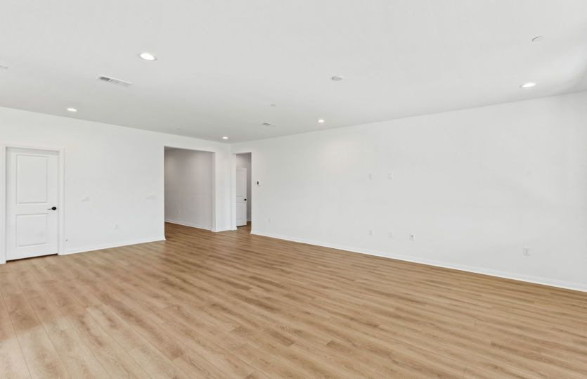 Homesite 207