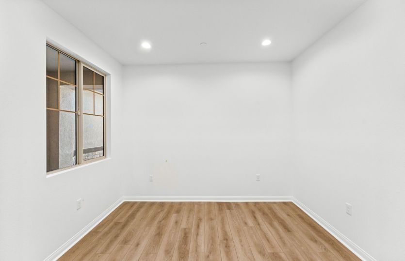 Homesite 207