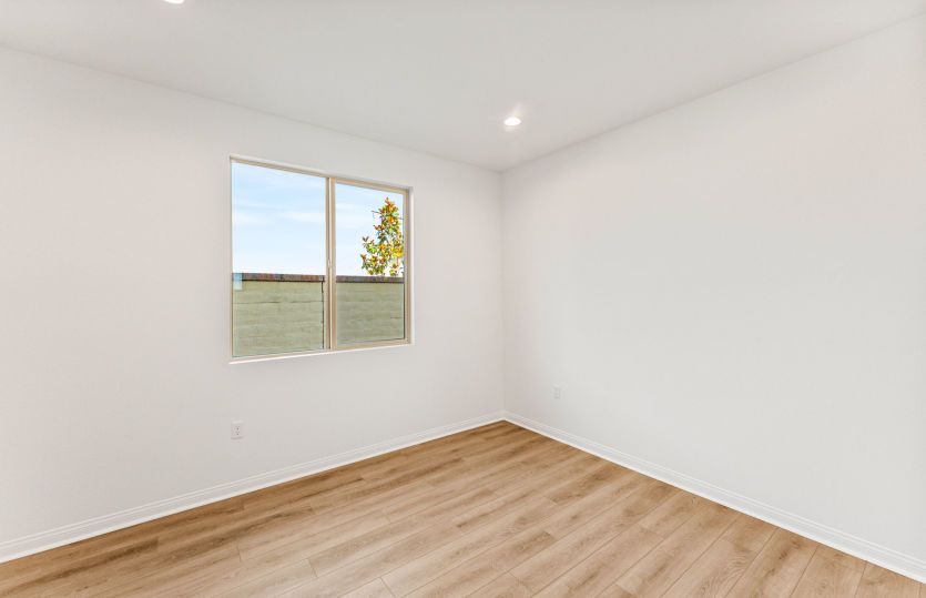 Homesite 207