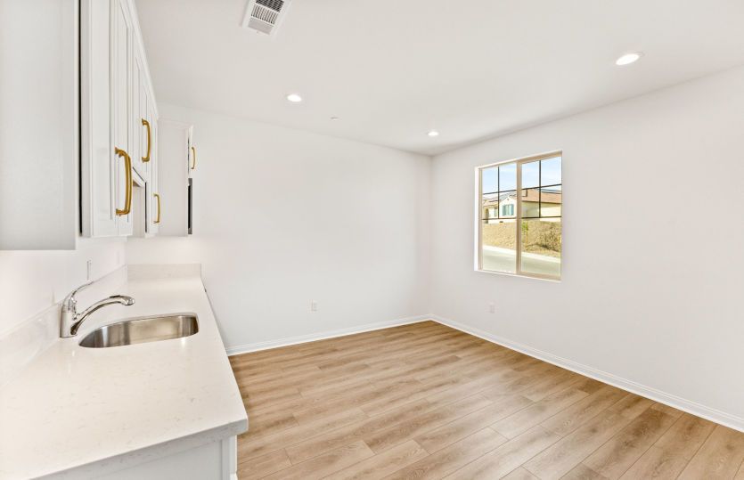 Homesite 207