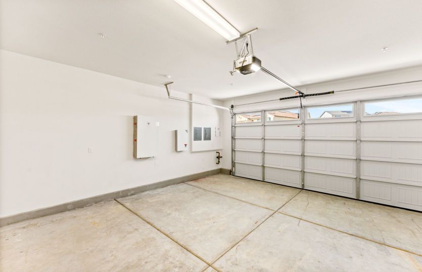 Homesite 207