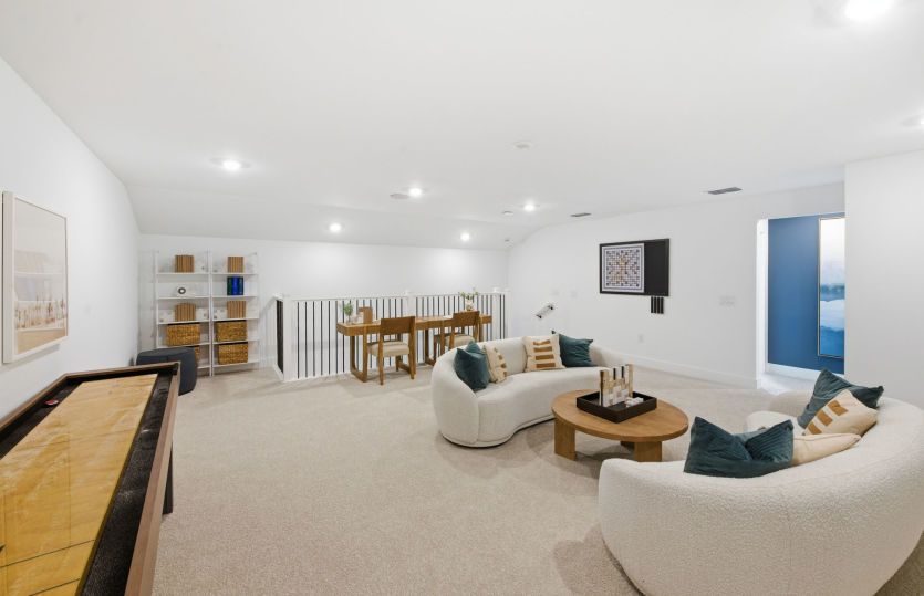 2-story home for sale