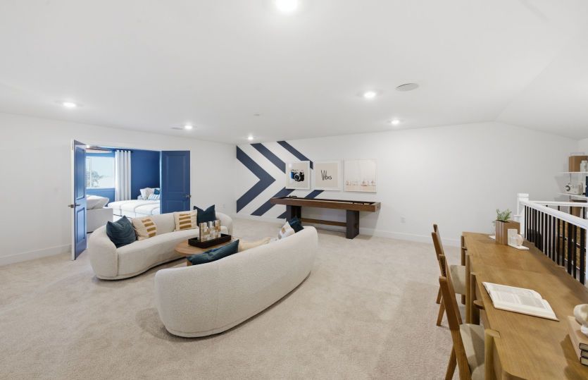 Loft