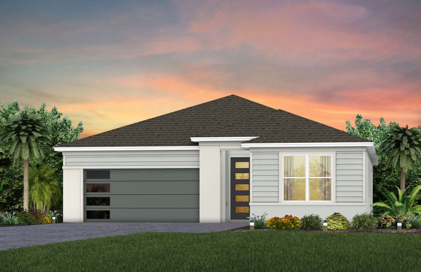 5576 Sunlit Haven Drive (Cardinal)
