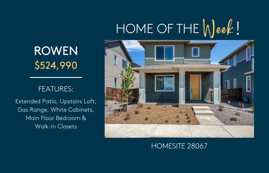casa en Barefoot Village por Pulte Homes