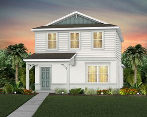 6174 Whispering Glen (Benton)